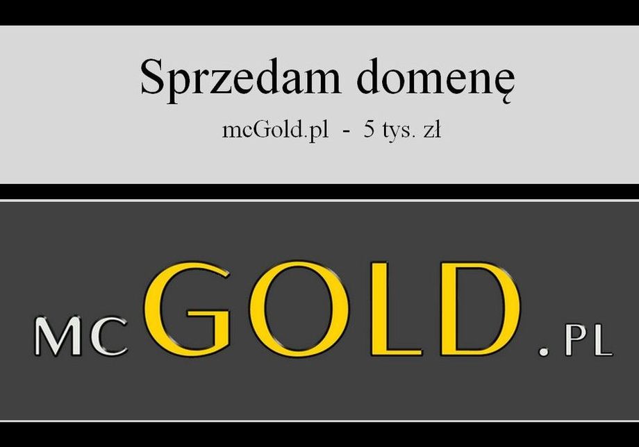 Domeny Sprzedam   McGold   Sprzedaz Polskich Domen Internetowych   Akty Xxl Duzy Biust  Akt Bbw Duze Piersi X
